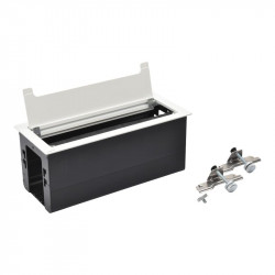 LEGRAND 654871