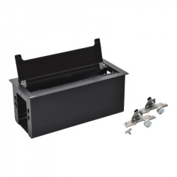 LEGRAND 654872