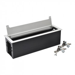 LEGRAND 654873