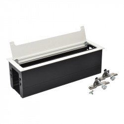 LEGRAND 654874