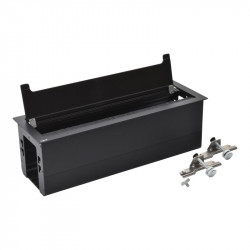 LEGRAND 654875