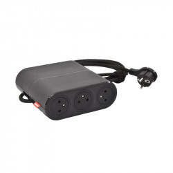 LEGRAND 654880