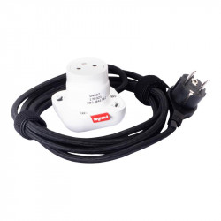 LEGRAND 654900
