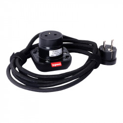 LEGRAND 654901
