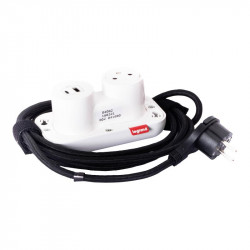 LEGRAND 654902