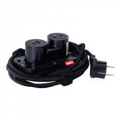 LEGRAND 654903