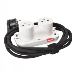LEGRAND 654904