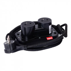 LEGRAND 654905