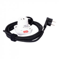 LEGRAND 654918