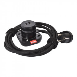 LEGRAND 654920