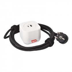 LEGRAND 654922