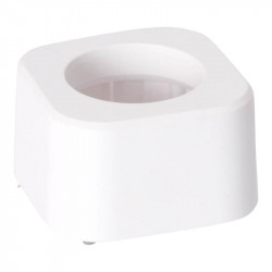 LEGRAND 654932