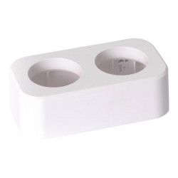 LEGRAND 654936