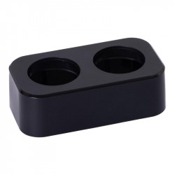LEGRAND 654937