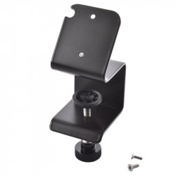 LEGRAND 654938