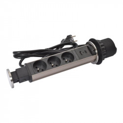 LEGRAND 654970