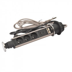 LEGRAND 654971