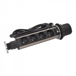 LEGRAND 654972