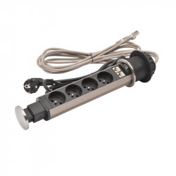 LEGRAND 654973