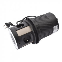 LEGRAND 654981