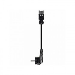 LEGRAND 654986