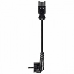 LEGRAND 654987