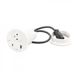 LEGRAND 655040F
