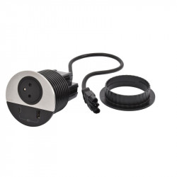LEGRAND 655042F
