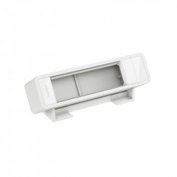 LEGRAND 655100WH