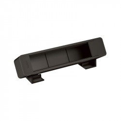 LEGRAND 655101BK