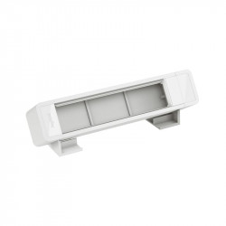 LEGRAND 655101WH