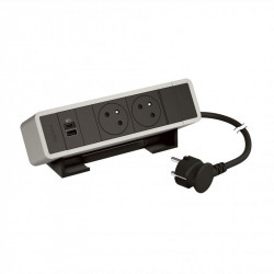 LEGRAND 655110AB