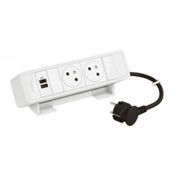 LEGRAND 655110WH