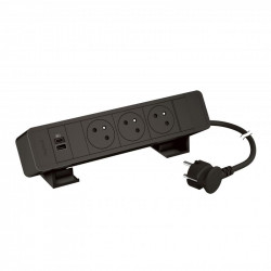 LEGRAND 655111BK