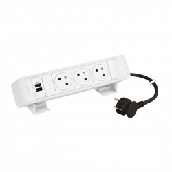 LEGRAND 655111WH
