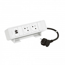 LEGRAND 655112WH