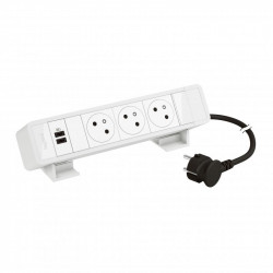 LEGRAND 655113WH