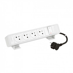 LEGRAND 655114WH