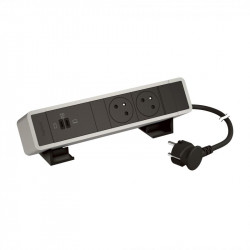 LEGRAND 655115AB