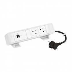 LEGRAND 655115WH
