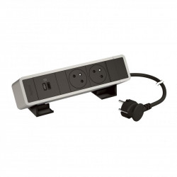 LEGRAND 655116AB