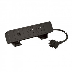 LEGRAND 655116BK