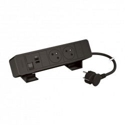 LEGRAND 655117BK