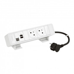 LEGRAND 655117WH
