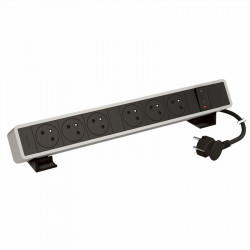 LEGRAND 655118AB