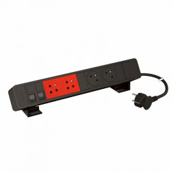 LEGRAND 655120BK