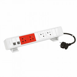 LEGRAND 655120WH