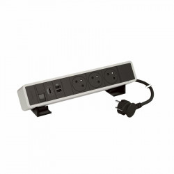 LEGRAND 655121AB