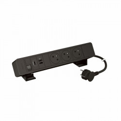 LEGRAND 655121BK