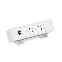 LEGRAND 655122WH